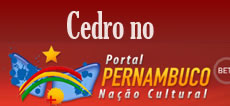 Pernambuco Nação Cultural Sergio Sertão